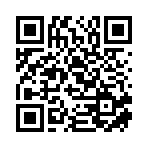 四川方然智能科技有限公司移动站二维码