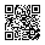 上海诚正信企业管理有限公司移动站二维码