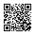 骏澜信恒建设工程（四川）有限公司移动站二维码