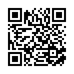 盐津华树建筑劳务有限公司移动站二维码