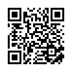 河南丘梁信息科技有限公司移动站二维码
