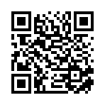 钟祥市纯福商贸有限公司移动站二维码