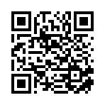 望奎县凯驰建筑工程有限公司移动站二维码
