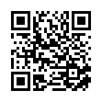 上海飞悦盛世科技有限公司移动站二维码