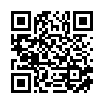 杭锦后旗远霆汽车租赁有限公司移动站二维码
