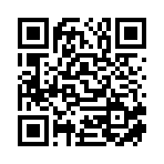 湖北楚江源勘察测绘科技有限公司移动站二维码