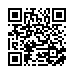 长沙炸炸文化传媒有限公司移动站二维码