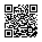 泸西县弘信润金商贸有限公司移动站二维码