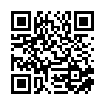 苏州瑀科帕电气设备有限公司移动站二维码
