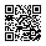 添可云启（成都）科技有限公司移动站二维码
