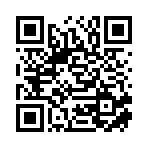 云南赛根农业有限公司移动站二维码