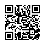 合肥玄度信息技术有限公司移动站二维码