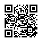 怒江润佳商贸有限公司移动站二维码