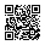 核金校尉（广西）农业科技发展有限公司移动站二维码