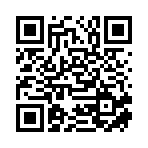 邵阳市易宁汽车救援服务有限责任公司移动站二维码