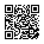 甘肃纽胜健康管理有限公司移动站二维码