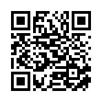 武汉程力昌通汽车贸易有限公司移动站二维码