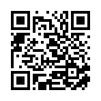 武汉乐映千象文化科技有限公司移动站二维码