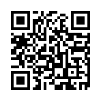 青海绣工纺装饰装潢有限责任公司移动站二维码