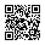 东明巨贸新能源科技有限公司移动站二维码