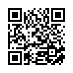安顺念安评估咨询有限公司移动站二维码