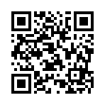 承德贤居建筑工程有限公司移动站二维码