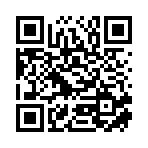 湖南君子道淼春供应链有限公司移动站二维码