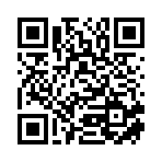 济南源生农业发展有限公司移动站二维码