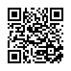 内蒙古嘉启商贸有限公司移动站二维码