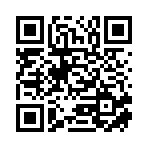 北海清风竹苑民宿有限公司移动站二维码