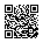 众华智家科技（天津）有限公司移动站二维码
