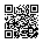 隆回云乐游艺有限公司移动站二维码