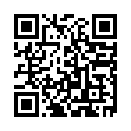 声动未来科技（深圳）有限公司移动站二维码