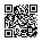 无锡升腾包装科技有限公司移动站二维码