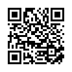 湖南小乐新能源科技有限公司移动站二维码