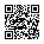 广西藤县行远文化传播有限公司移动站二维码