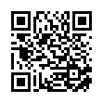 江西鑫锐新材料有限公司移动站二维码