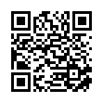 南宫市祥运汽车租赁有限公司移动站二维码