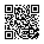 成都烟韵阁电子商务有限公司移动站二维码