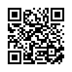 贵州昭然装修工程有限公司移动站二维码