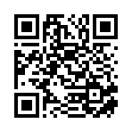 邵阳市森誉电子商务有限公司移动站二维码