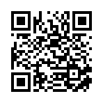 苏州达秀科技有限公司移动站二维码