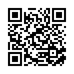 河南正羽装饰工程有限公司移动站二维码