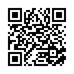 宿迁兄弟化工有限公司移动站二维码
