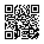昆明罗舟年科技有限公司移动站二维码