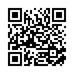 宜兴市元也新能源科技有限公司移动站二维码