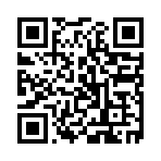 广西希达联培教育科技有限公司移动站二维码