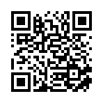 内蒙古钜擎工贸有限公司移动站二维码
