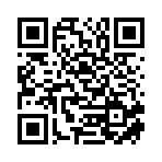 化州市禾兴供应链有限公司移动站二维码