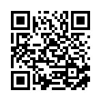 南昌鲜品源商业发展有限公司移动站二维码
